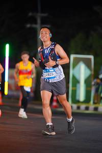 BIB: 
                            <button type="button" onclick="openModal(23270346)" class="btn btn-primary btn-sm float-right btn-popup" data-toggle="modal" data-target=".modal-high-quality">
                        <i class="fas fa-shopping-cart"></i> Add to Cart
                    </button>
                                            <button type="button" onclick="isThisMe(23270346, true)" class="btn btn-success btn-sm float-right btn-popup btn-isme hidden" data-toggle="tooltip" data-placement="bottom" title="นี่คือรูปของคุณใช่ไหม คลิกที่นี่เพื่อเอาเข้าอัลบั้ม">
                        <i class="fas fa-plus"></i> Add to album
                    </button>
                    <button type="button" onclick="isThisMe(23270346, false)" class="btn btn-warning btn-sm float-right btn-popup btn-isnotme hidden">
                        <i class="fas fa-ban"></i> Remove from album
                    </button>